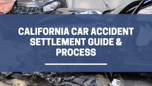 Injury Accident Settlement Guide: Maximize Your Compensation